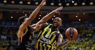 стратегия Щукина в баскетболе