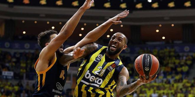 стратегия Щукина в баскетболе