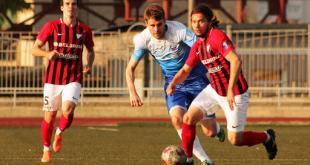 Белшина Минск