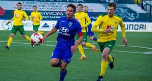 Ислочь Неман