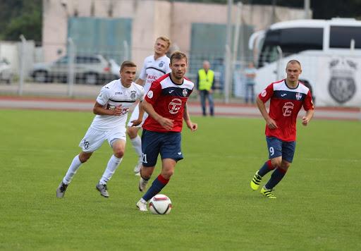 Белшина Минск