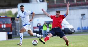 Минск Динамо