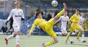 БАТЭ Городея