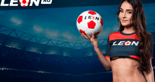 БК Леон