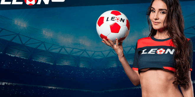 БК Леон