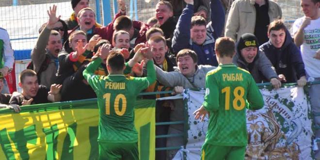 Неман Белшина