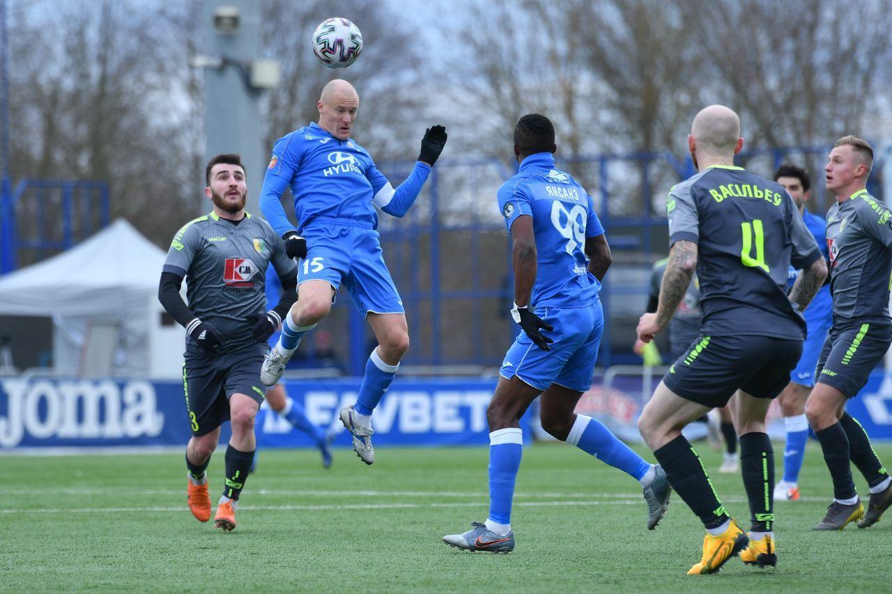 Ислочь Витебск