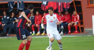 Славия Минск