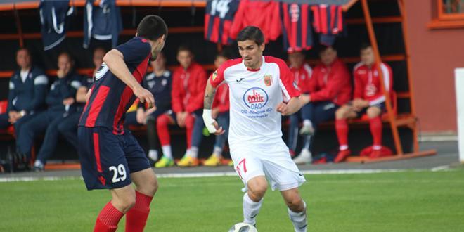 Славия Минск