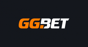 Ggbet