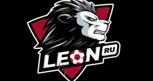 БК Леон