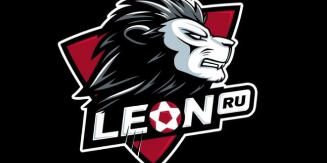 БК Леон