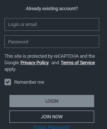 Мобильное приложение фартбет андроид