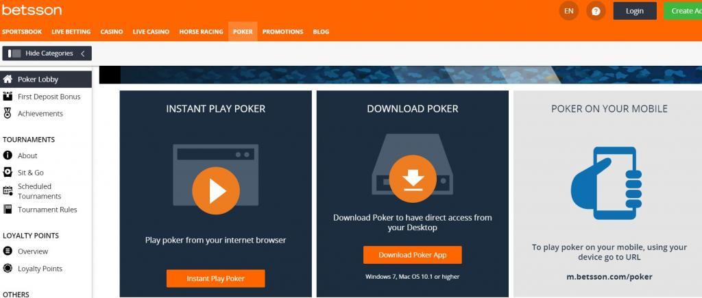 Приложение БетсСон