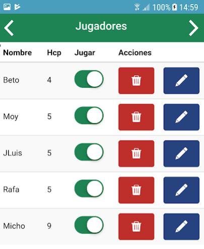Скачать приложение Greenbet на iPhone