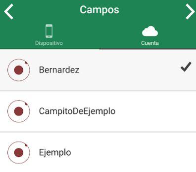 Скачать версию для ПК