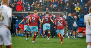 Динамо Брест Ислочь