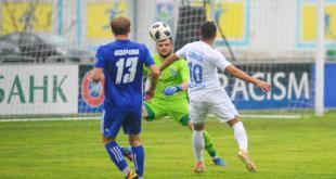 Динамо Минск Слуцк