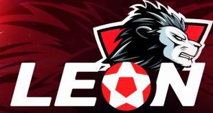 Леон