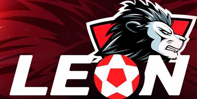 Леон