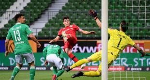 Бундеслига