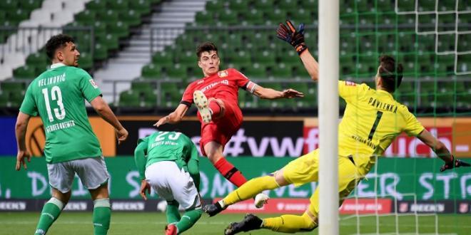 Бундеслига