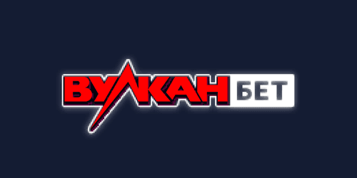Вулканбет