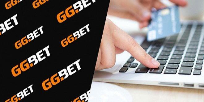 GGBet