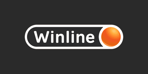 БК Винлайн