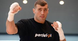 Мариуш Вах прогноз