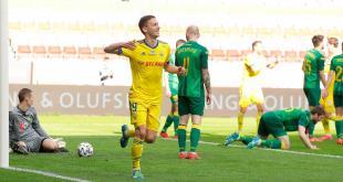 БАТЭ Смолевичи