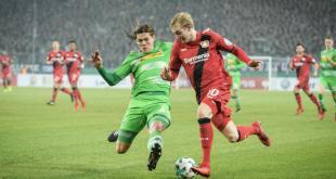 Вердер Байер