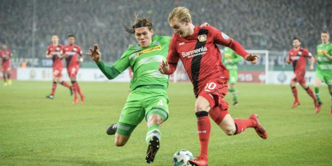 Вердер Байер